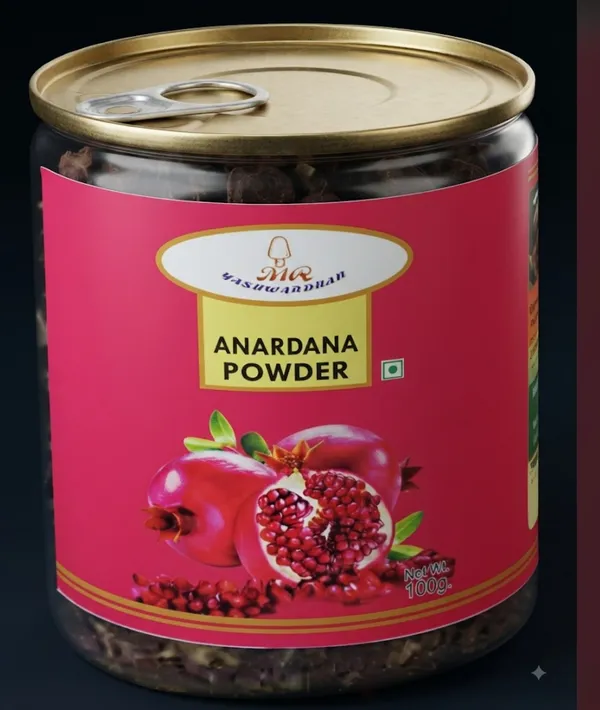 Anardana_Powder