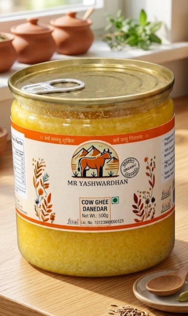 Mr_Yashwardhan__Binola_Desi_Cow_A2_Ghee
