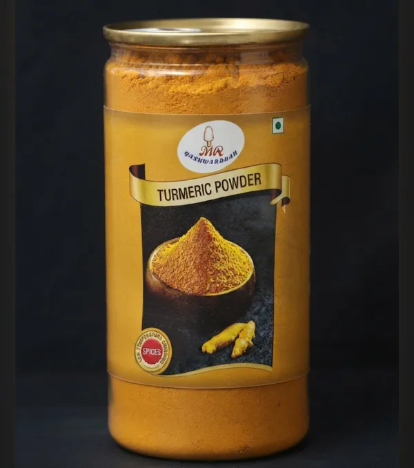 Turmeric_Powder