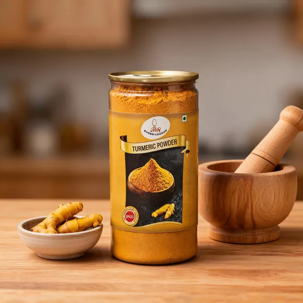 Turmeric_Haldi_Powder