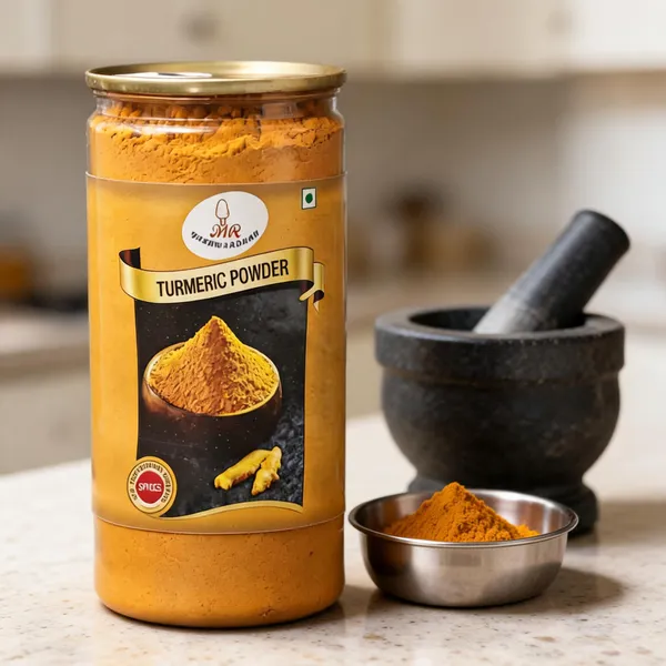 Turmeric_Haldi_Powder
