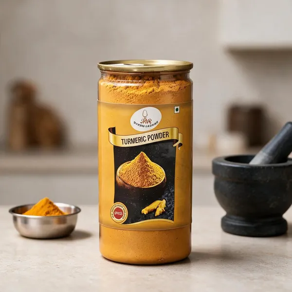 Turmeric_Haldi_Powder