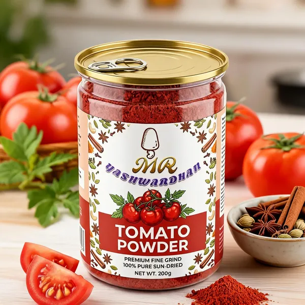 Sun-Dried_Tomato_Powder