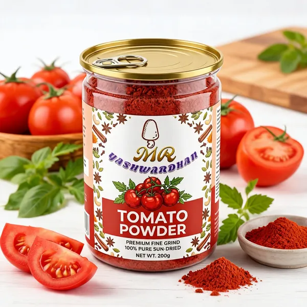 Sun-Dried_Tomato_Powder