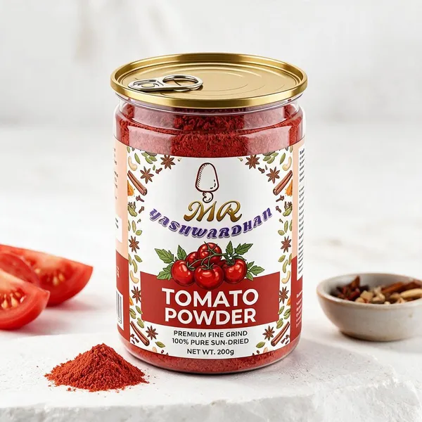 Sun-Dried_Tomato_Powder