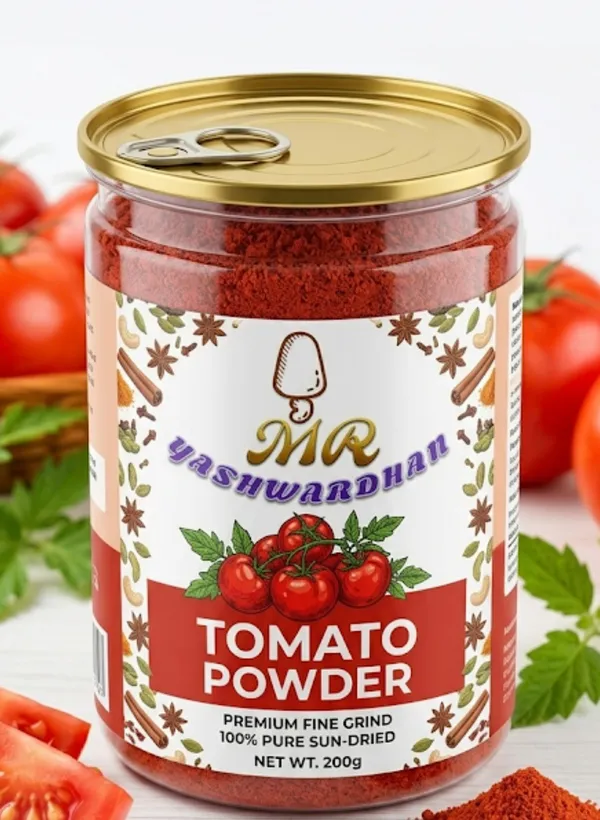 MR_YASHWARDHAN_Tomato_Powder
