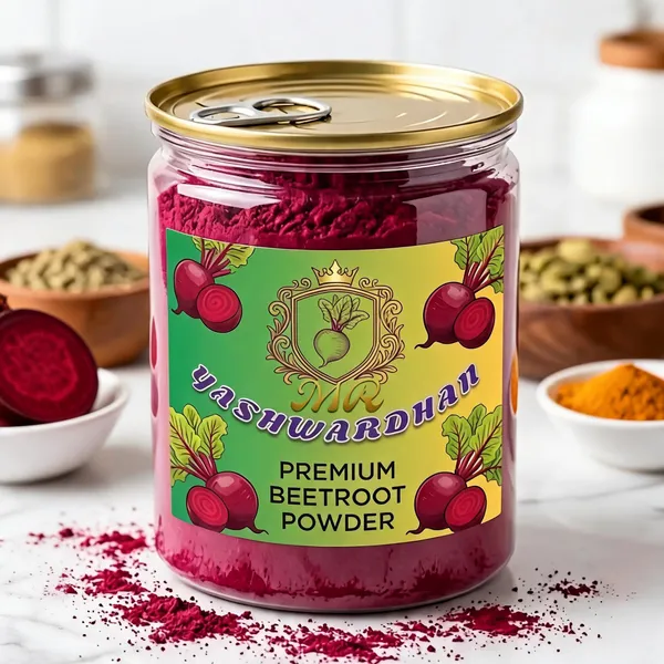 Beetroot_Powder