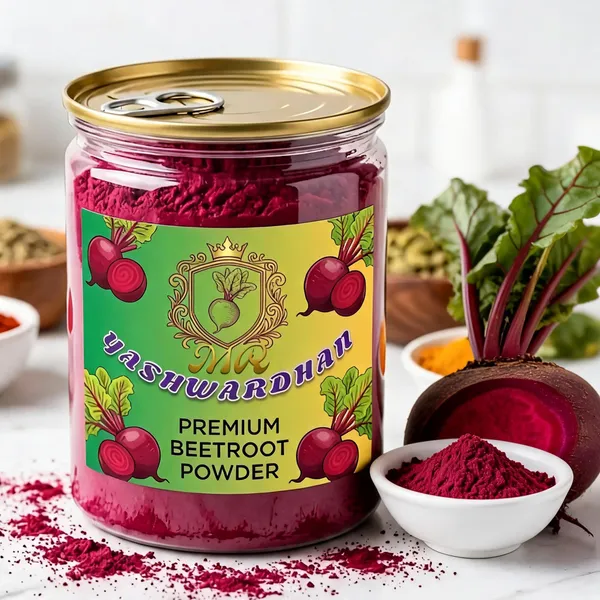 Beetroot_Powder