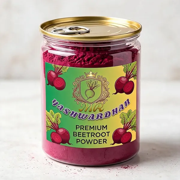 Beetroot_Powder