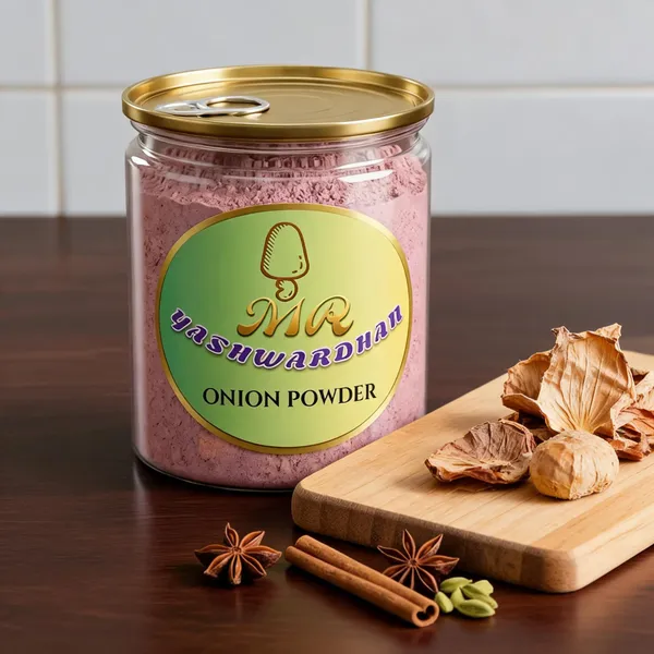 Onion_Powder
