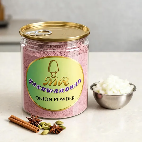 Onion_Powder