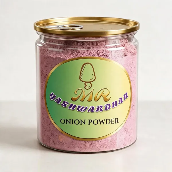 Onion_Powder