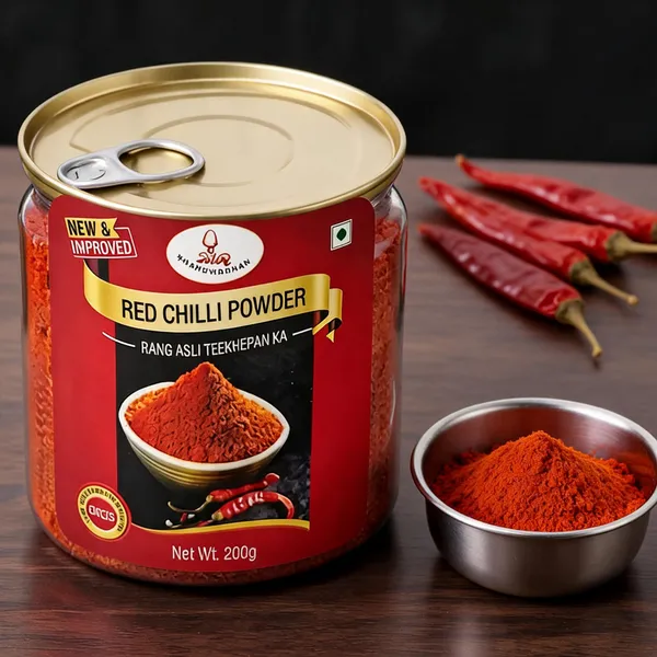 Red_Chilli_Powder