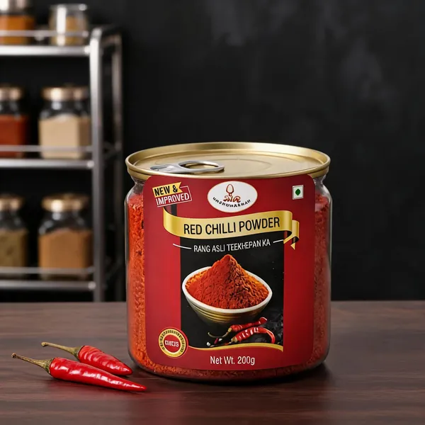 Red_Chilli_Powder