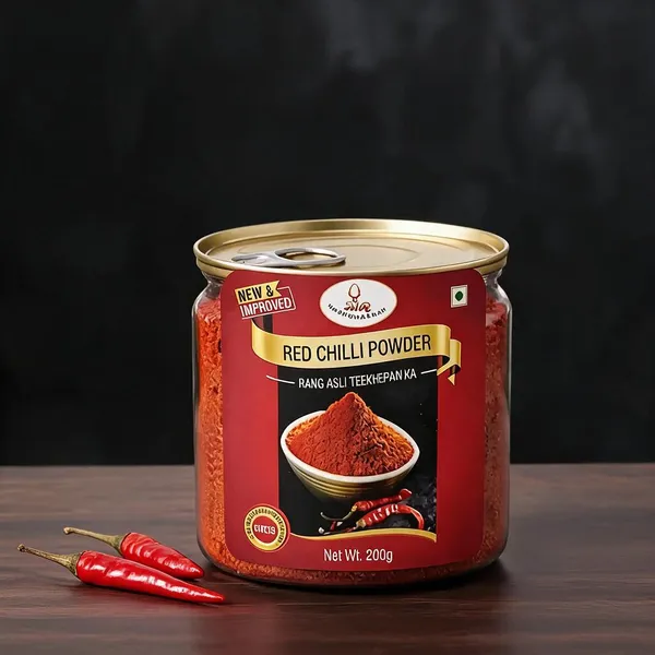 Red_Chilli_Powder
