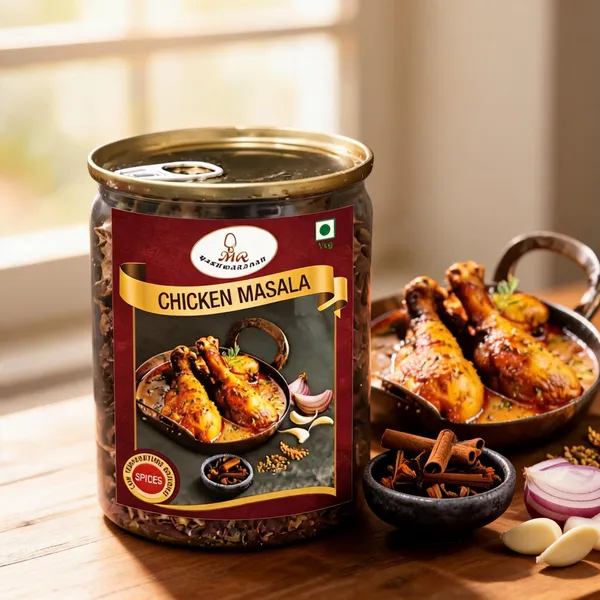 Chicken_Masala_Spice_Blend