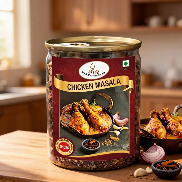 Chicken_Masala_Spice_Blend