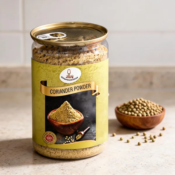 Coriander_Powder