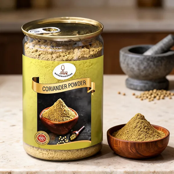 Coriander_Powder