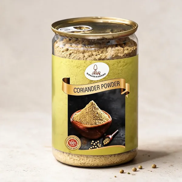 Coriander_Powder
