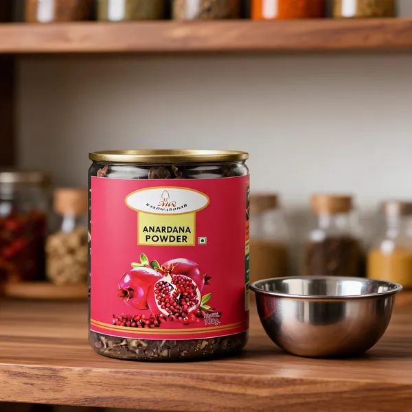 Anardana_Pomegranate_Seed_Powder