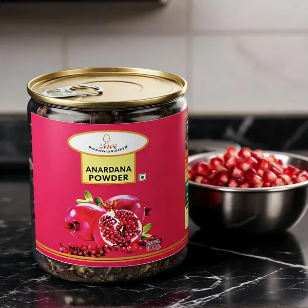 Anardana_Pomegranate_Seed_Powder