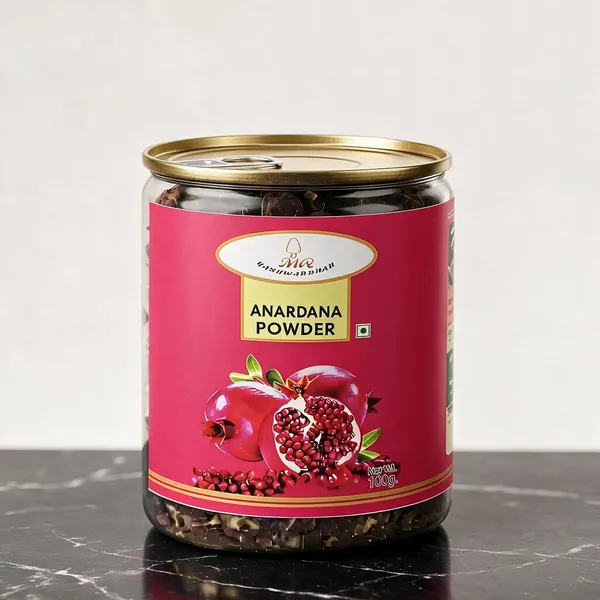 Anardana_Pomegranate_Seed_Powder