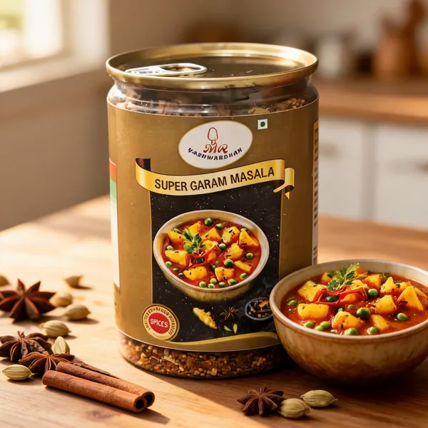 Garam_Masala_Spice_Blend