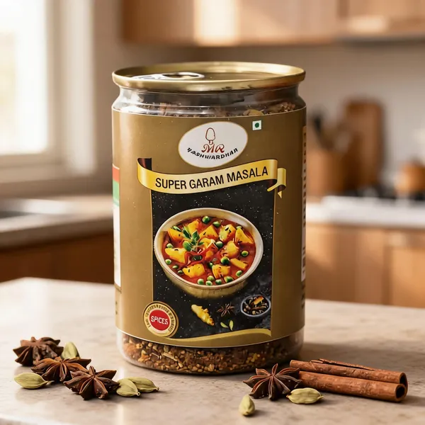 Garam_Masala_Spice_Blend