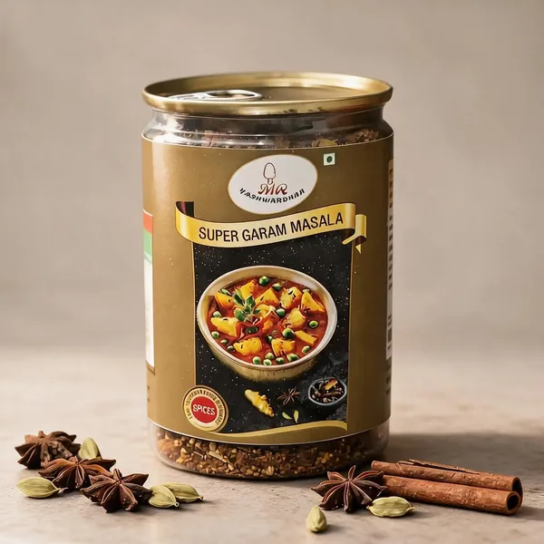 Garam_Masala_Spice_Blend