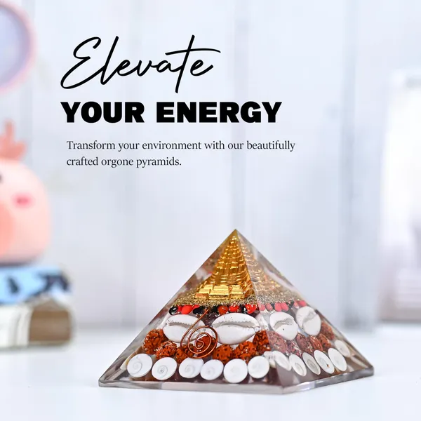 Multicolour_7_Lakshmi_Wealth_Pyramid_For_Home_Decor_And_Gifting