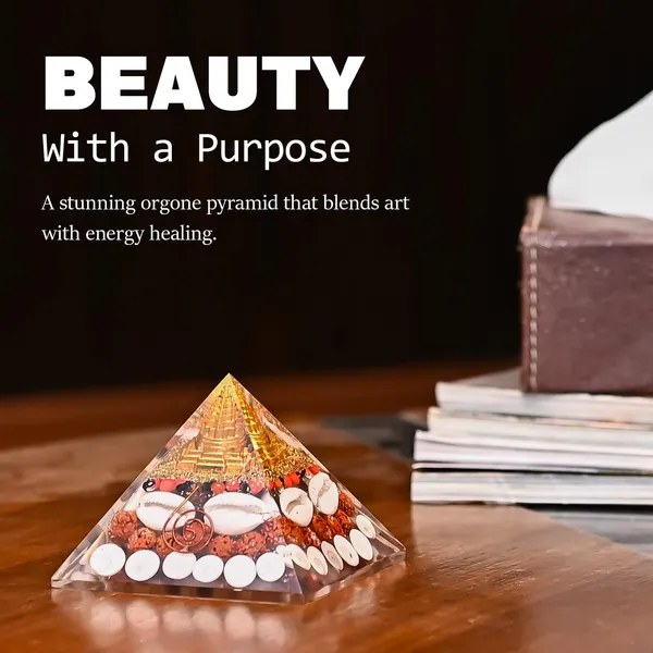 Multicolour_7_Lakshmi_Wealth_Pyramid_For_Home_Decor_And_Gifting