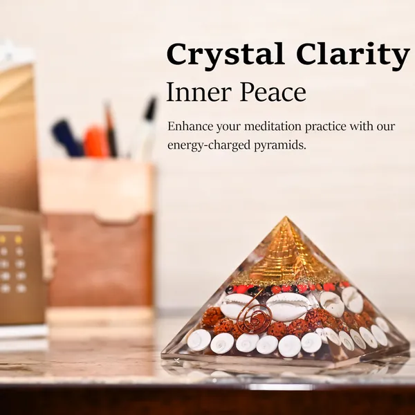 Multicolour_7_Lakshmi_Wealth_Pyramid_For_Home_Decor_And_Gifting