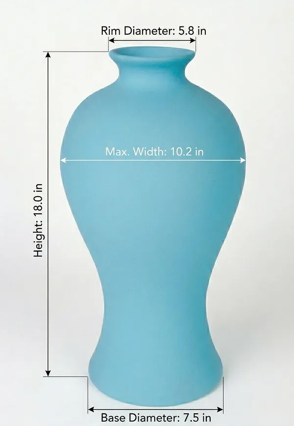 Aqua_Apsara_Decorative_Vase_For_Home_Decor_And_Gifting