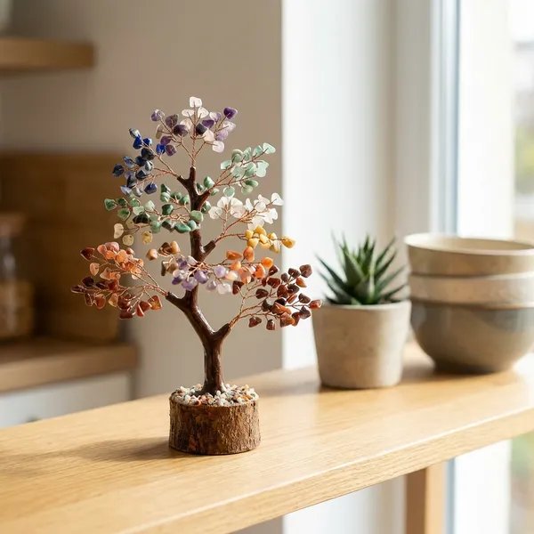 Multicolour_7_Chakra_Gemstone_Tree_For_Home_Decor_And_Gifting