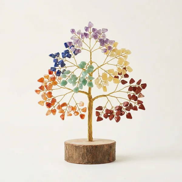 Multicolour_7_Chakra_Gemstone_Tree_For_Home_Decor_And_Gifting