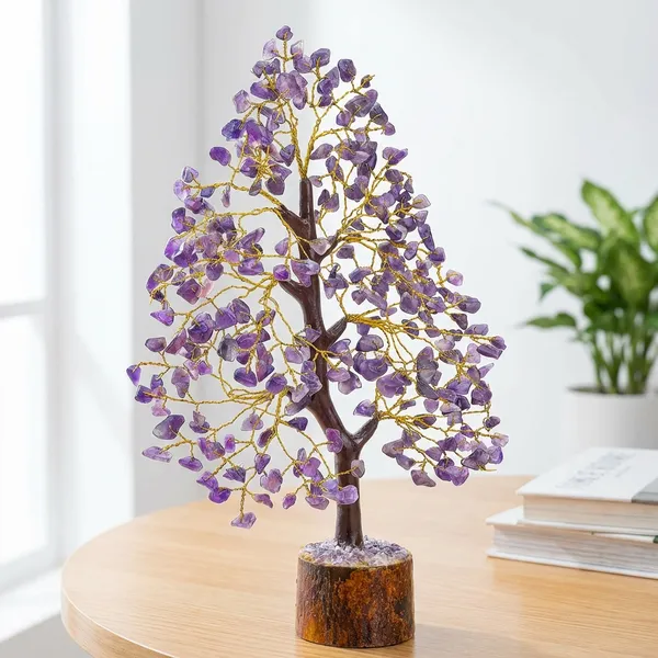 Lavander_Amethyst_Gemstone_Tree_For_Home_Decor_And_Gifting