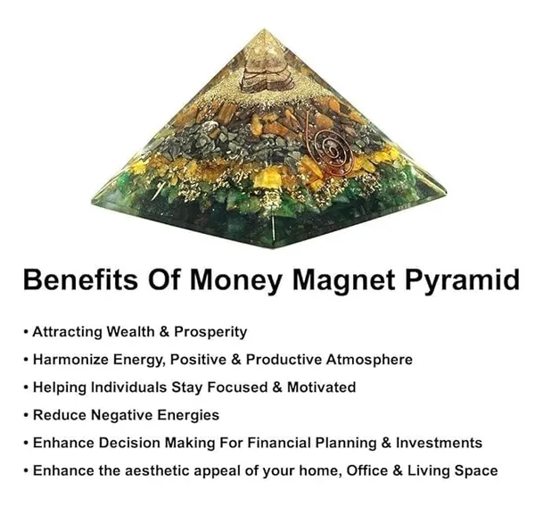 Crystal_Money_Magnet_Pyramid_With_Tiger_Eye,_Pyrite,_Citrine_&_Green_Aventurine_|_Vastu_&_Feng_Shui_Pyramid_for_Wealth,_Luck,_Prosperity_&_Energy_Healing_|_Home_&_Office_Decor