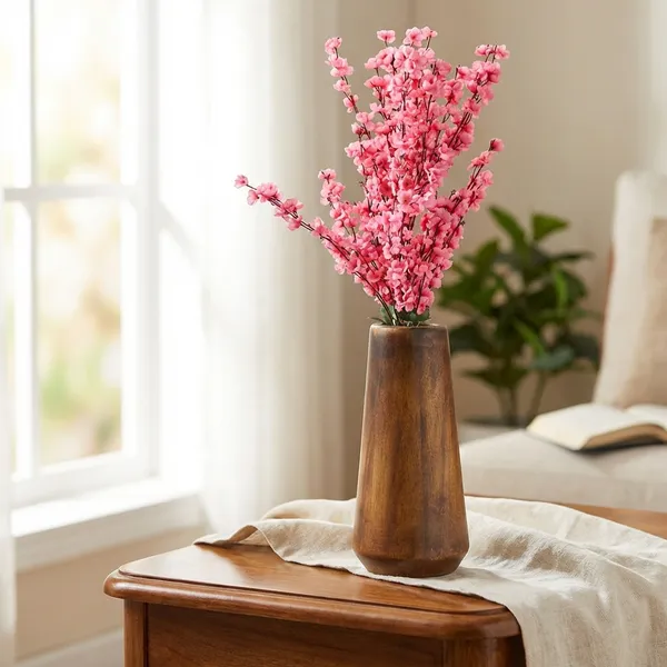 Brown_Finlay_Ceramic_Vase_For_Home_Decor_And_Gifting