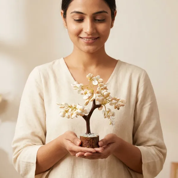 White_Gomti_Chakra_Gemstone_Tree_For_Home_Decor_And_Gifting