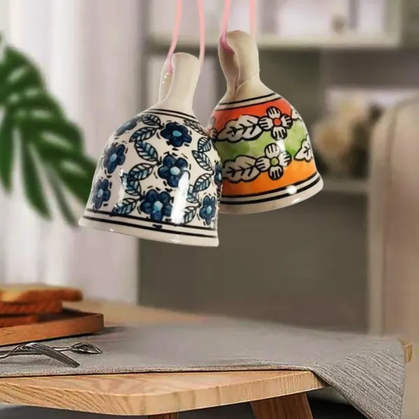Multicolour_Jerry_Bell_Big_Showpiece_For_Home_Decor_And_Gifting