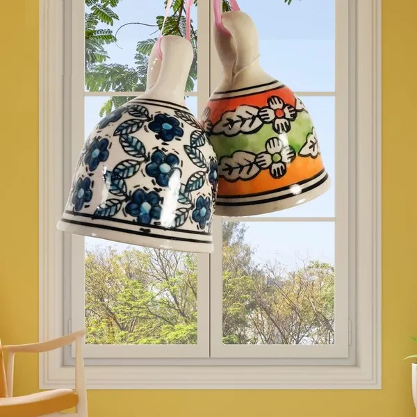 Multicolour_Jerry_Bell_Big_Showpiece_For_Home_Decor_And_Gifting