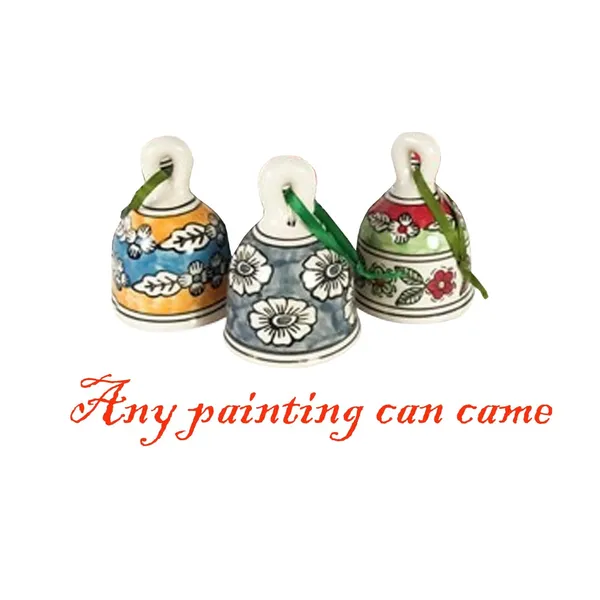 Multicolour_Jerry_Bell_Big_Showpiece_For_Home_Decor_And_Gifting