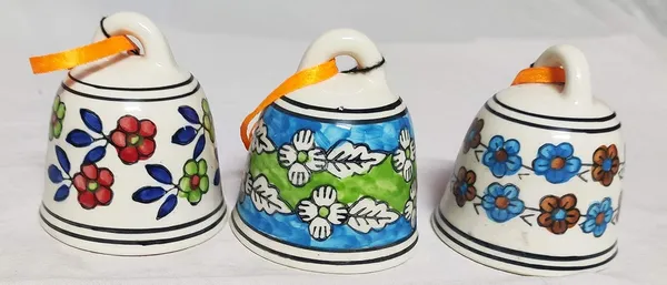 Multicolour_Jerry_Bell_Big_Showpiece_For_Home_Decor_And_Gifting