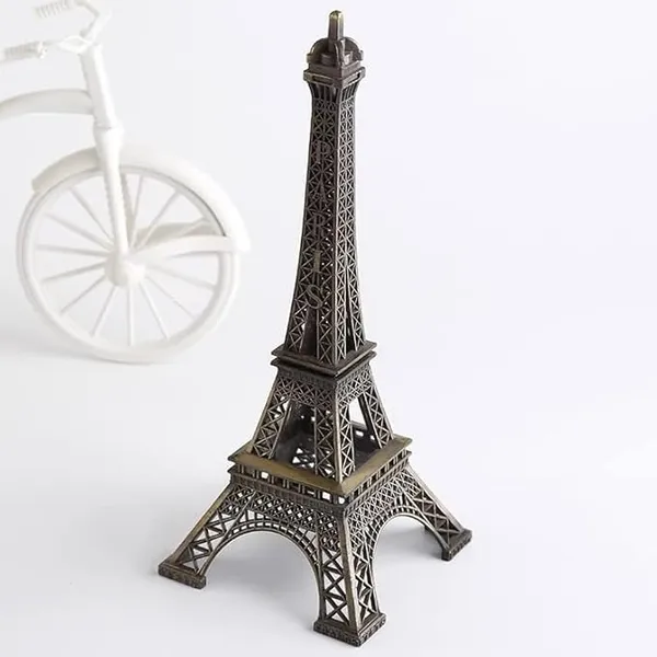 Bronze_Metal_Eiffel_Tower_Showpiece_For_Home_Decor_And_Gifting