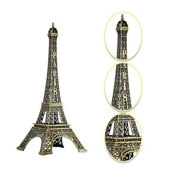Bronze_Metal_Eiffel_Tower_Showpiece_For_Home_Decor_And_Gifting