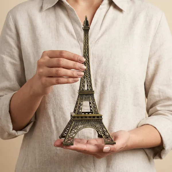 Bronze_Metal_Eiffel_Tower_Showpiece_For_Home_Decor_And_Gifting