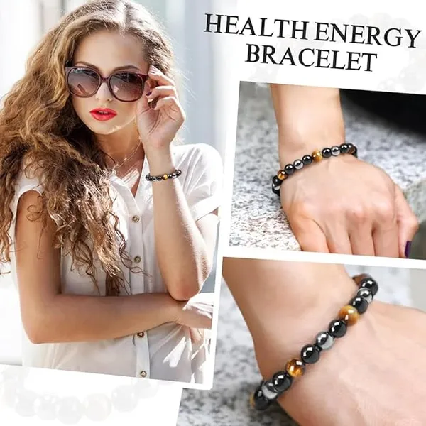 Triple_Protection_Crystal_Bracelet_for_Men_&_Women_|_Black_Obsidian,_Hematite_&_Tiger_Eye_|_Energy_Shielding_Bracelet_for_Strength_&_Positivity