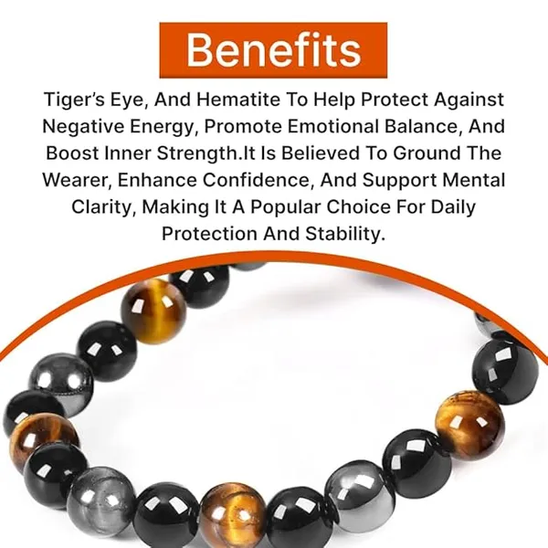 Triple_Protection_Crystal_Bracelet_for_Men_&_Women_|_Black_Obsidian,_Hematite_&_Tiger_Eye_|_Energy_Shielding_Bracelet_for_Strength_&_Positivity
