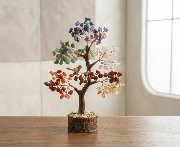 Multicolour_7_Chakra_Gemstone_Tree_For_Home_Decor_And_Gifting